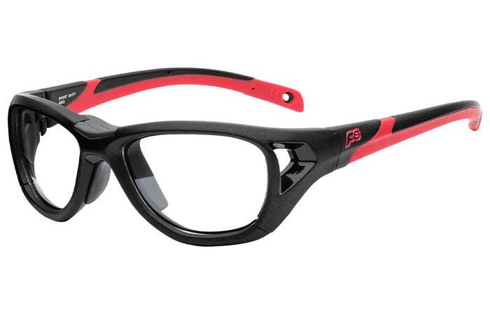 EYEWEAR