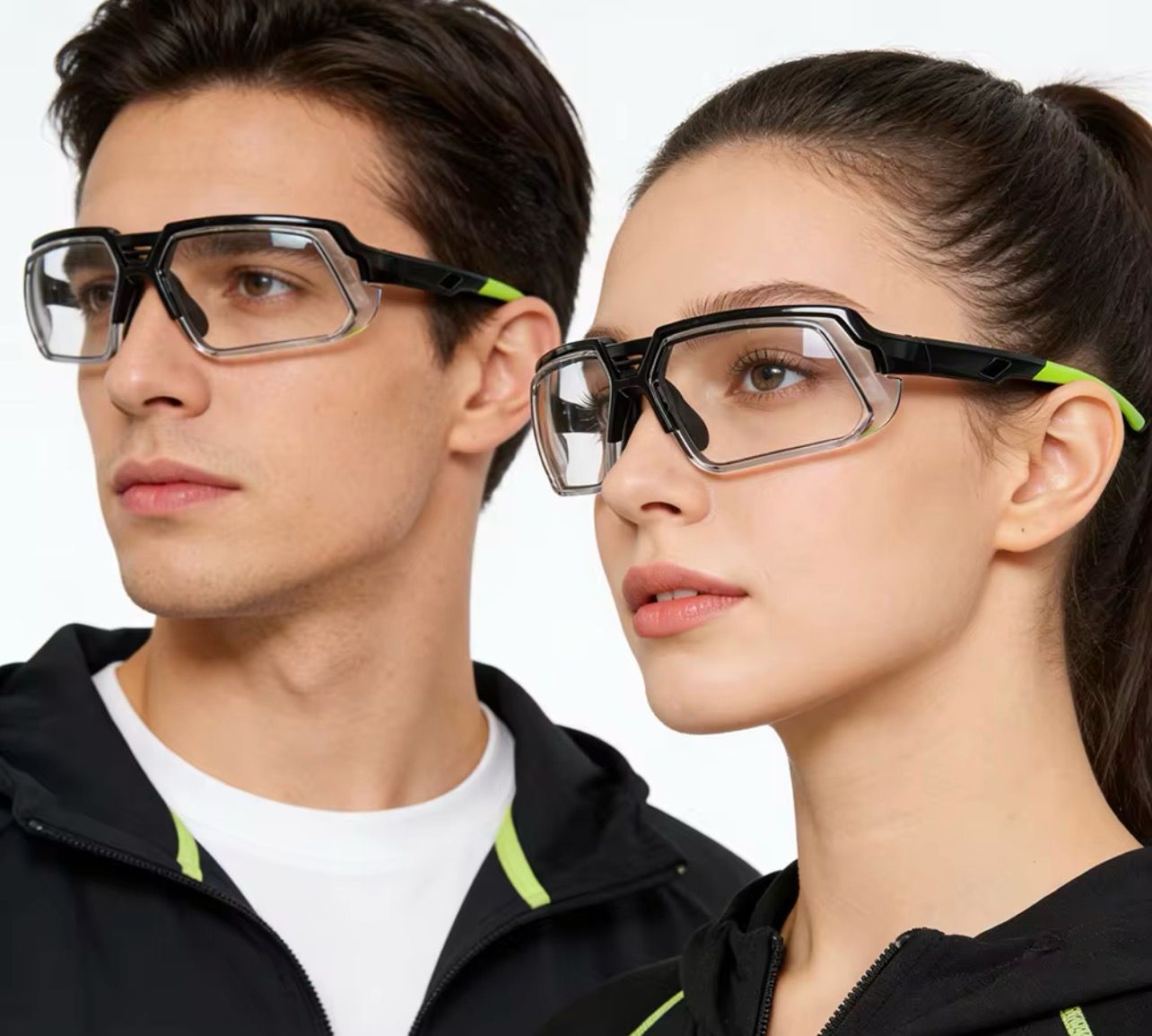 EYEWEAR