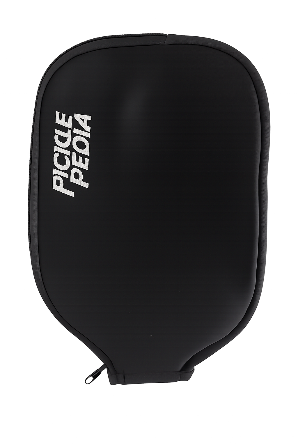 PADDLE COVER