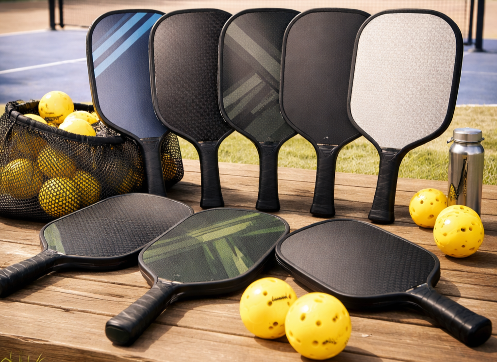 Buy & Sell Marketplace